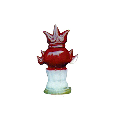龙珠